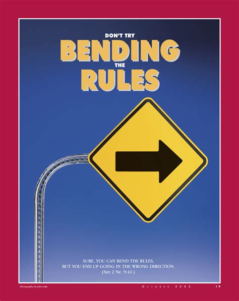 Bending The Rules 2025 𝚆𝚊𝚝𝚌𝚑 On Community Streaming
