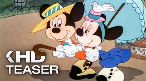 Mickey 17 2025 𝚆𝚊𝚝𝚌𝚑 Online With Commentary
