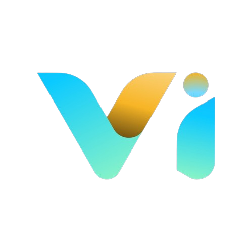 Vi Techno