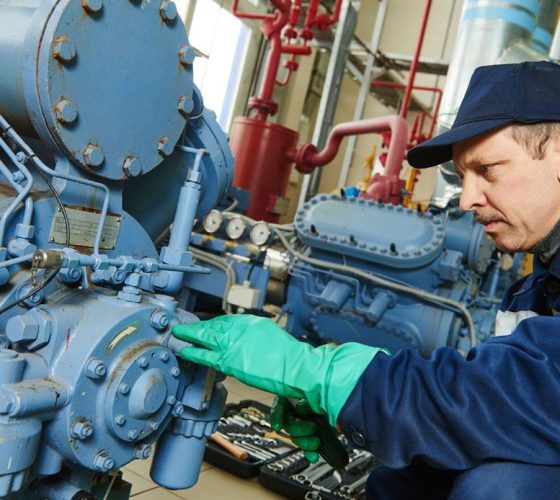 62eb0690-9027-4821-943d-4502f9a1fbf1_How Machine Handling and Repairs Affect Reliability_extra_large